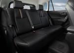 Toyota RAV4 Adventure 2018 года (NA)